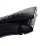 Braun 130 Foil shaver Trimmer Black