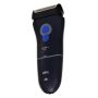 Braun 130 Foil shaver Trimmer Black
