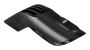 Braun 6-in-1 MGK3220 Men Beard Trimmer, Face, Ear & Nose Trimmer & Hair Clipper, Black