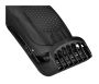 Braun 6-in-1 MGK3220 Men Beard Trimmer, Face, Ear & Nose Trimmer & Hair Clipper, Black