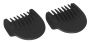 Braun 6-in-1 MGK3220 Men Beard Trimmer, Face, Ear & Nose Trimmer & Hair Clipper, Black