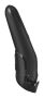 Braun 6-in-1 MGK3220 Men Beard Trimmer, Face, Ear & Nose Trimmer & Hair Clipper, Black