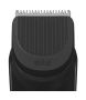 Braun 6-in-1 MGK3220 Men Beard Trimmer, Face, Ear & Nose Trimmer & Hair Clipper, Black