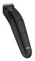Braun 6-in-1 MGK3220 Men Beard Trimmer, Face, Ear & Nose Trimmer & Hair Clipper, Black