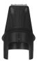 Braun 7-in-1 Trimmer MGK3242 Men Beard Trimmer, Face Trimmer & Hair Clipper, Black/Blue
