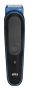 Braun 7-in-1 Trimmer MGK3242 Men Beard Trimmer, Face Trimmer & Hair Clipper, Black/Blue
