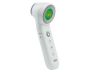 Braun Age Precision BNT400 non-contact thermometer (Non-contact, Contact measurement; white color)