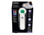 Braun Age Precision BNT400 non-contact thermometer (Non-contact, Contact measurement; white color)