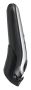 Braun All-in-one BT5260 beard trimmer Wet & Dry Grey