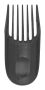 Braun All-in-one BT5260 beard trimmer Wet & Dry Grey