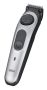 Braun All-in-one BT5260 beard trimmer Wet & Dry Grey