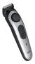 Braun All-in-one BT5260 beard trimmer Wet & Dry Grey