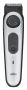 Braun All-in-one BT5260 beard trimmer Wet & Dry Grey