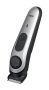 Braun All-in-one BT5260 beard trimmer Wet & Dry Grey