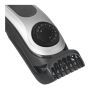Braun All-in-one BT5260 beard trimmer Wet & Dry Grey