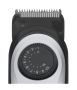 Braun All-in-one BT5260 beard trimmer Wet & Dry Grey