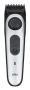 Braun All-in-one BT5260 beard trimmer Wet & Dry Grey