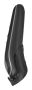 Braun beard trimmer BT3042