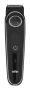 Braun beard trimmer BT3042
