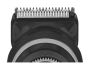 Braun beard trimmer BT3042