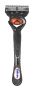 Braun beard trimmer BT3042
