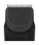 Braun beard trimmer BT3042