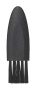 Braun beard trimmer BT3042