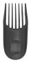 Braun beard trimmer BT3042