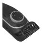 Braun beard trimmer BT3042