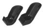 Braun beard trimmer BT3042