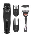 Braun beard trimmer BT3042