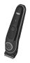 Braun beard trimmer BT3042