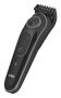 Braun beard trimmer BT3042