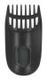 Braun beard trimmer BT5240