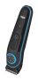 Braun beard trimmer BT5240