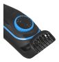 Braun beard trimmer BT5240