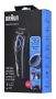 Braun beard trimmer BT5240