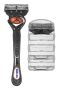 Braun beard trimmer BT5240