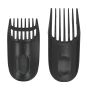 Braun beard trimmer BT5240
