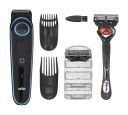 Braun beard trimmer BT5240