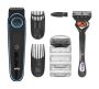 Braun beard trimmer BT5240
