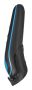 Braun beard trimmer BT5240