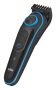 Braun beard trimmer BT5240