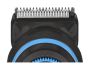 Braun beard trimmer BT5240