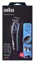 Braun beard trimmer BT5240