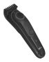 Braun Beard Trimmer BT5242 Men Trimmer & Hair Clipper, 39 Length Settings, Black/Grey