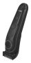 Braun Beard Trimmer BT5242 Men Trimmer & Hair Clipper, 39 Length Settings, Black/Grey