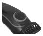 Braun Beard Trimmer BT5242 Men Trimmer & Hair Clipper, 39 Length Settings, Black/Grey
