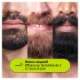 Braun Beard Trimmer BT5242 Men Trimmer & Hair Clipper, 39 Length Settings, Black/Grey