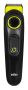 Braun BT3221 beard trimmer Black